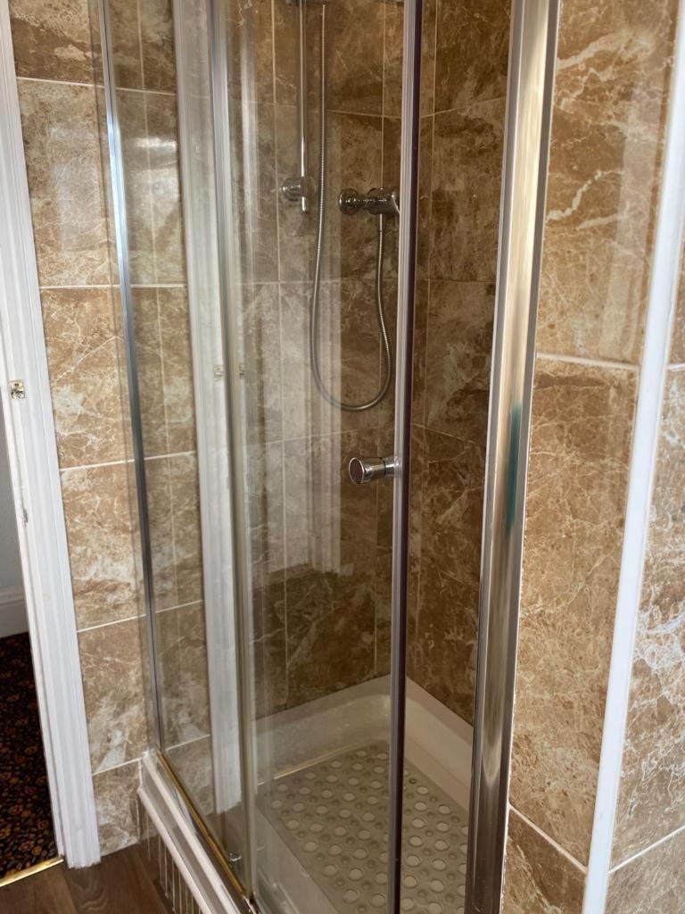 Villa Guest House Порткол Номер фото